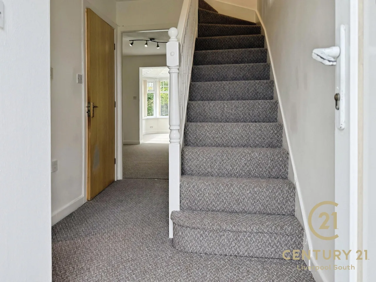 All Hallows Drive, Liverpool, L24, photo 10