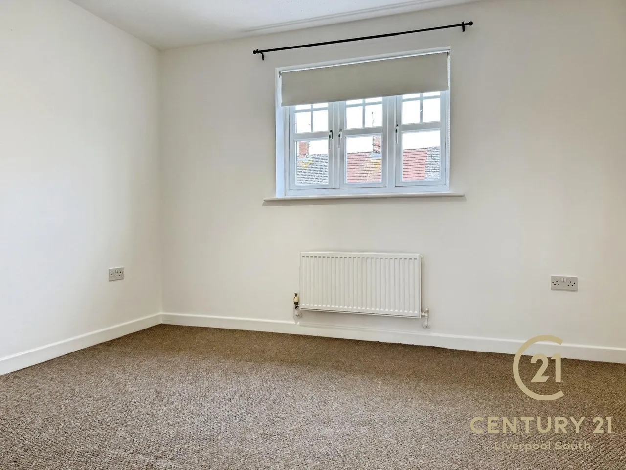 All Hallows Drive, Liverpool, L24, photo 14
