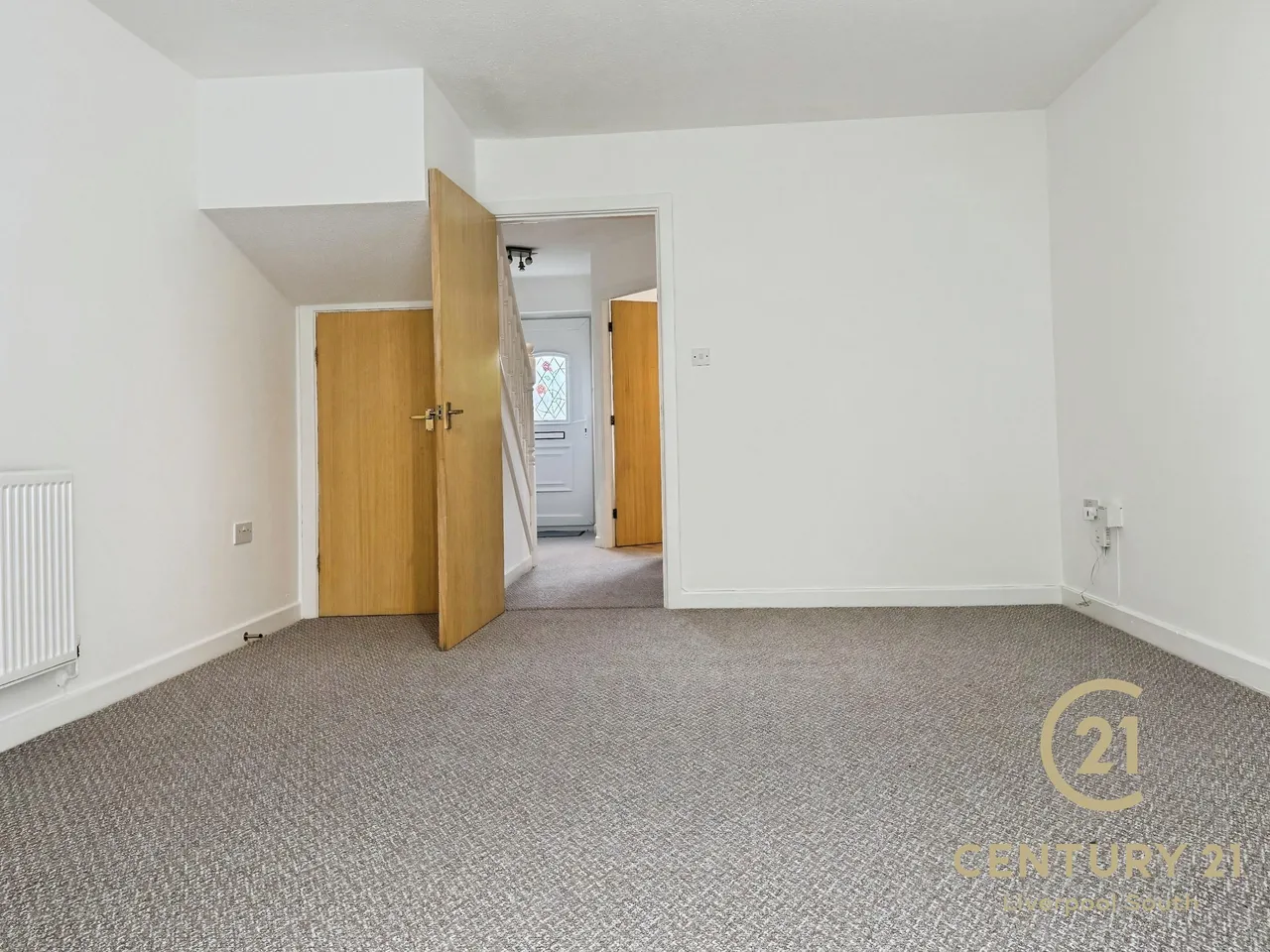 All Hallows Drive, Liverpool, L24, photo 8