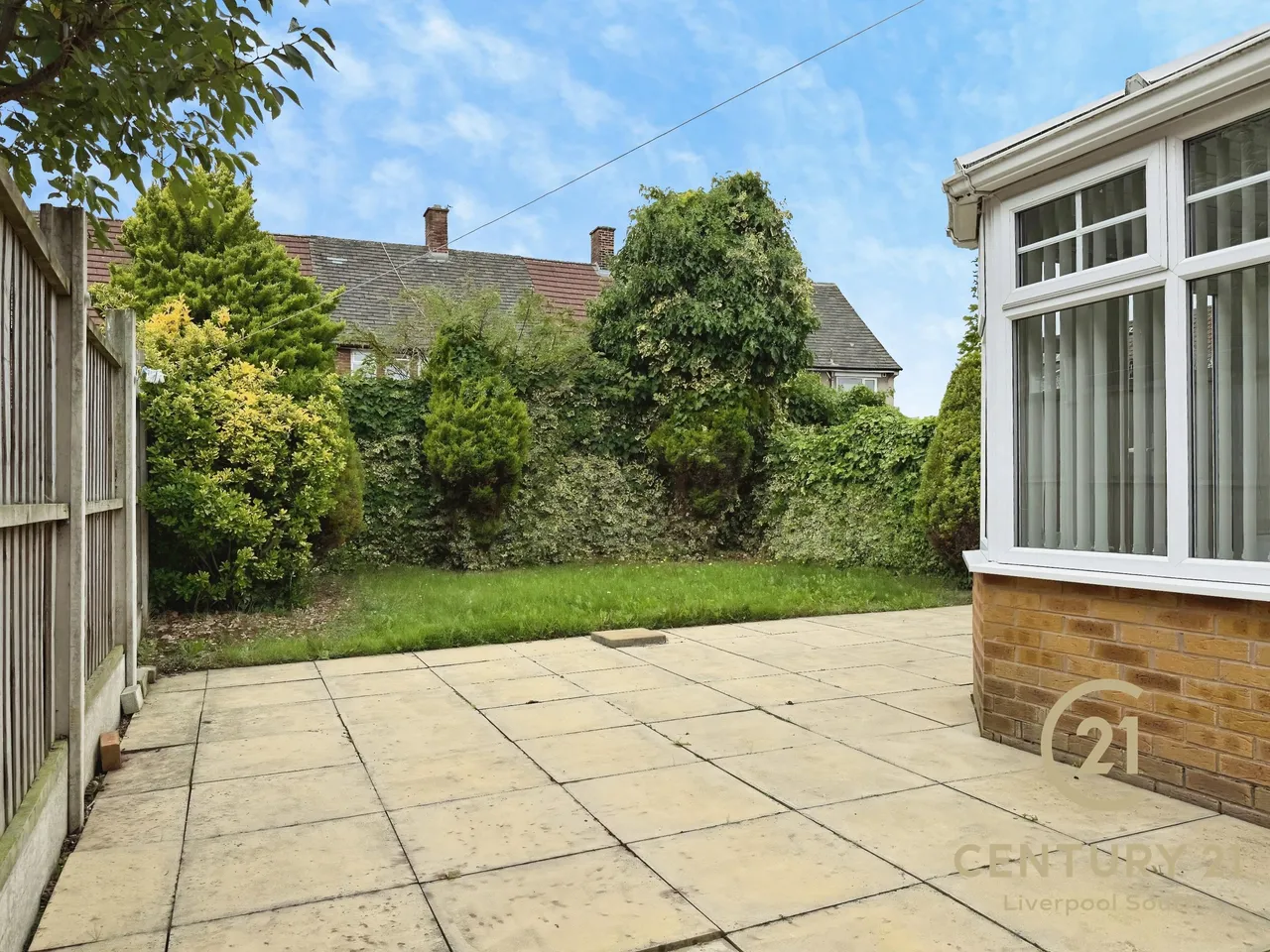 All Hallows Drive, Liverpool, L24, photo 17