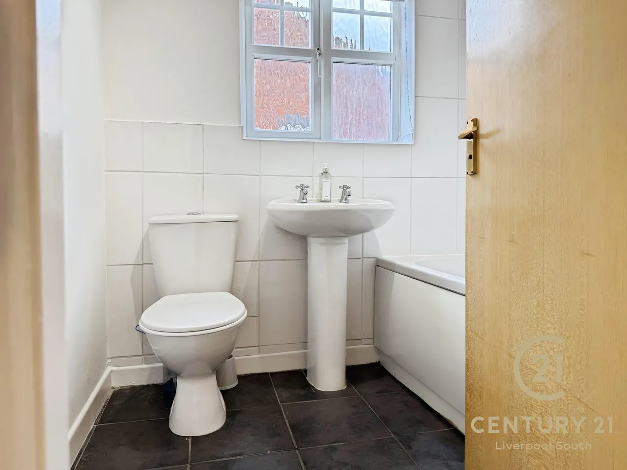 All Hallows Drive, Liverpool, L24, photo 15