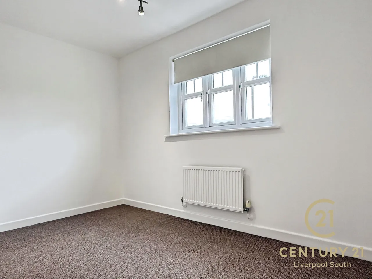 All Hallows Drive, Liverpool, L24, photo 11