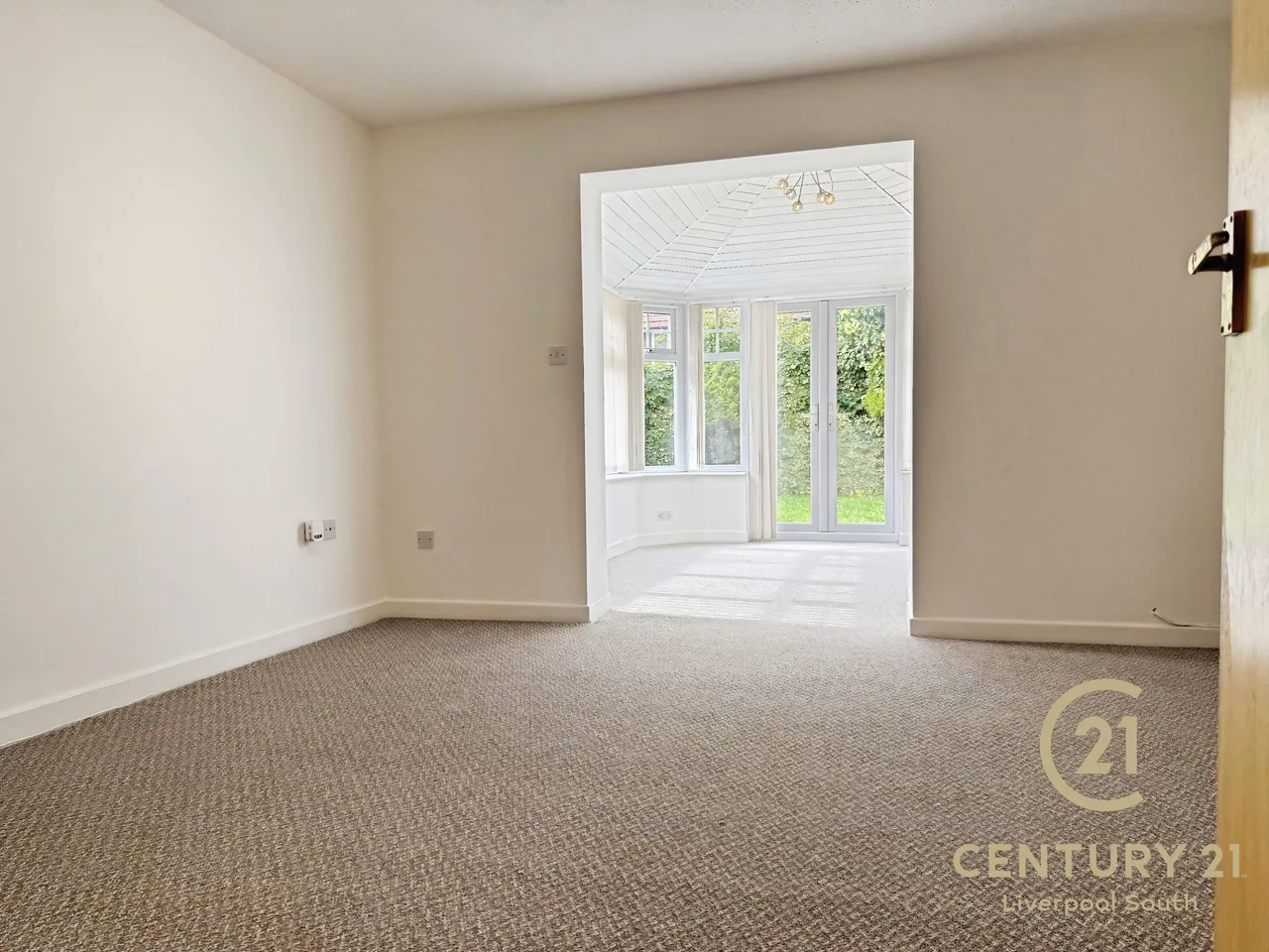 All Hallows Drive, Liverpool, L24, photo 6