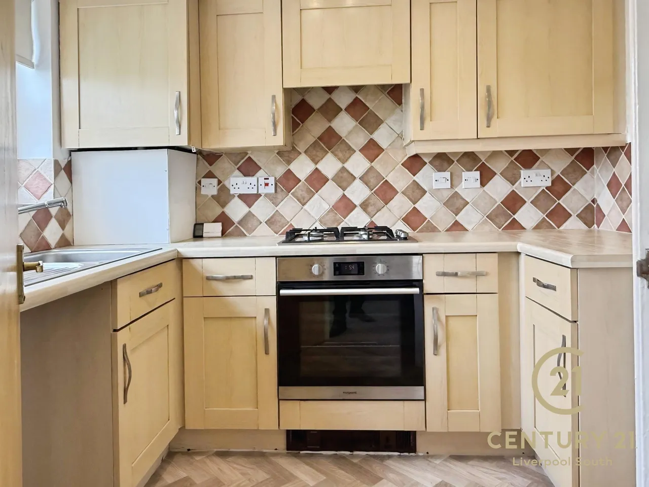 All Hallows Drive, Liverpool, L24, photo 2