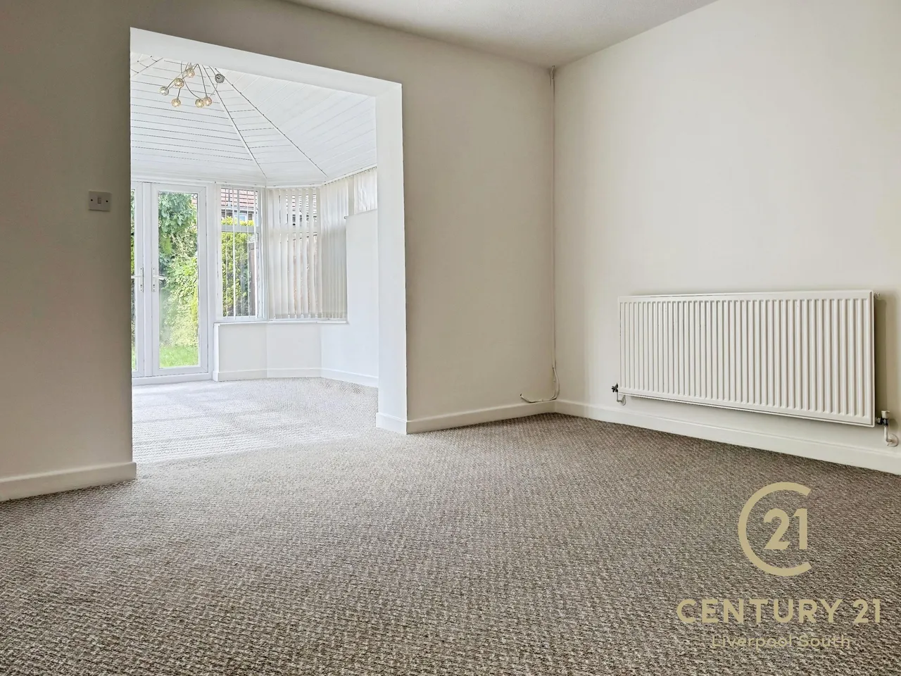 All Hallows Drive, Liverpool, L24, photo 5