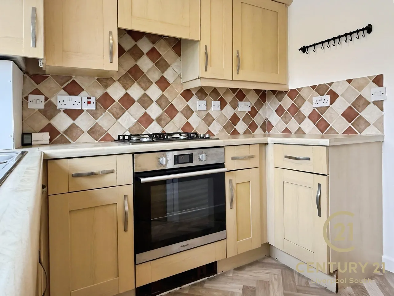 All Hallows Drive, Liverpool, L24, photo 4