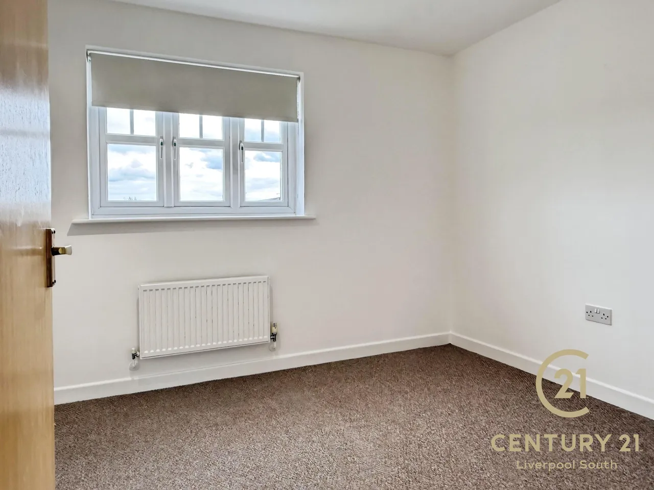 All Hallows Drive, Liverpool, L24, photo 13