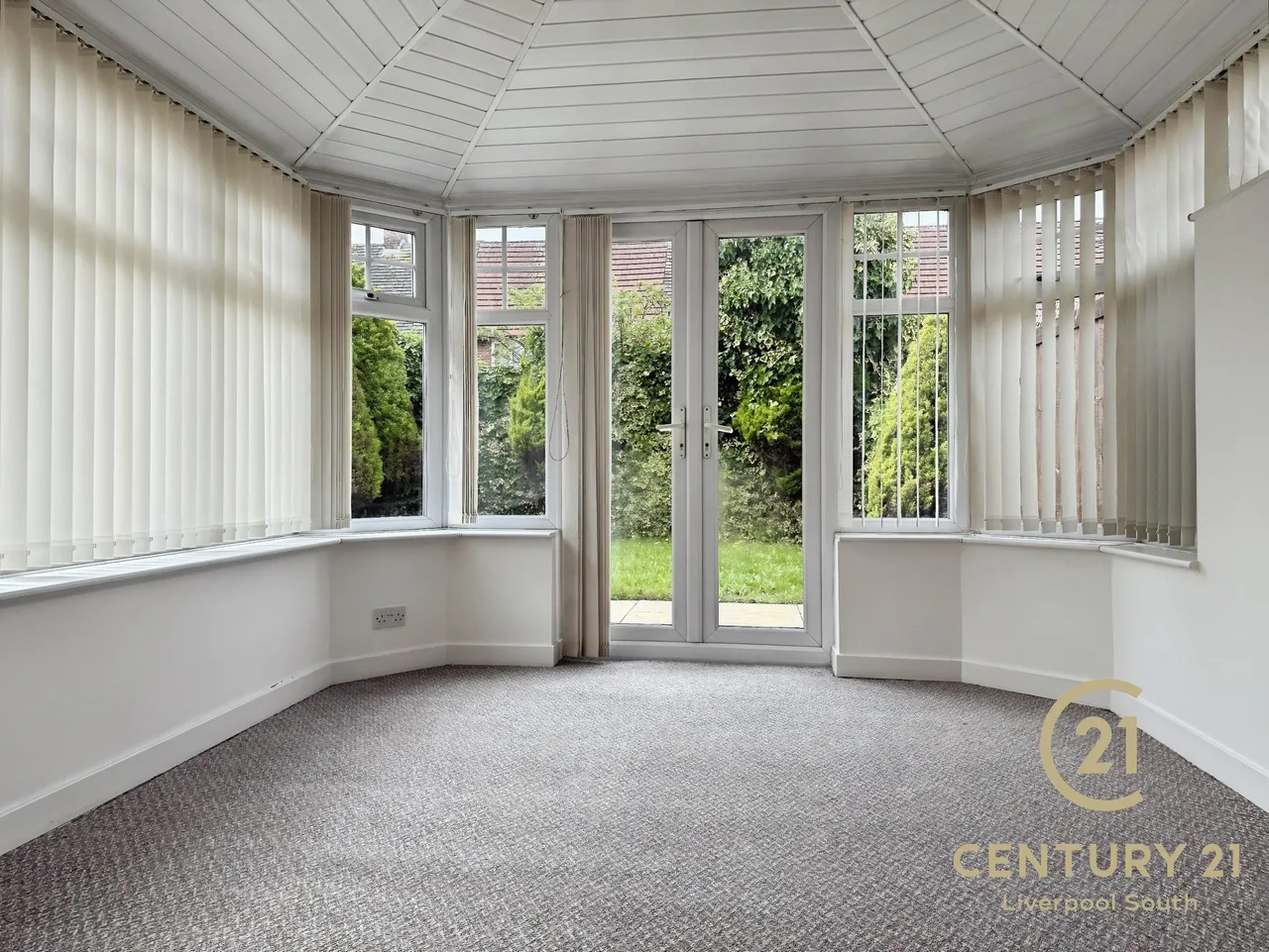 All Hallows Drive, Liverpool, L24, photo 7