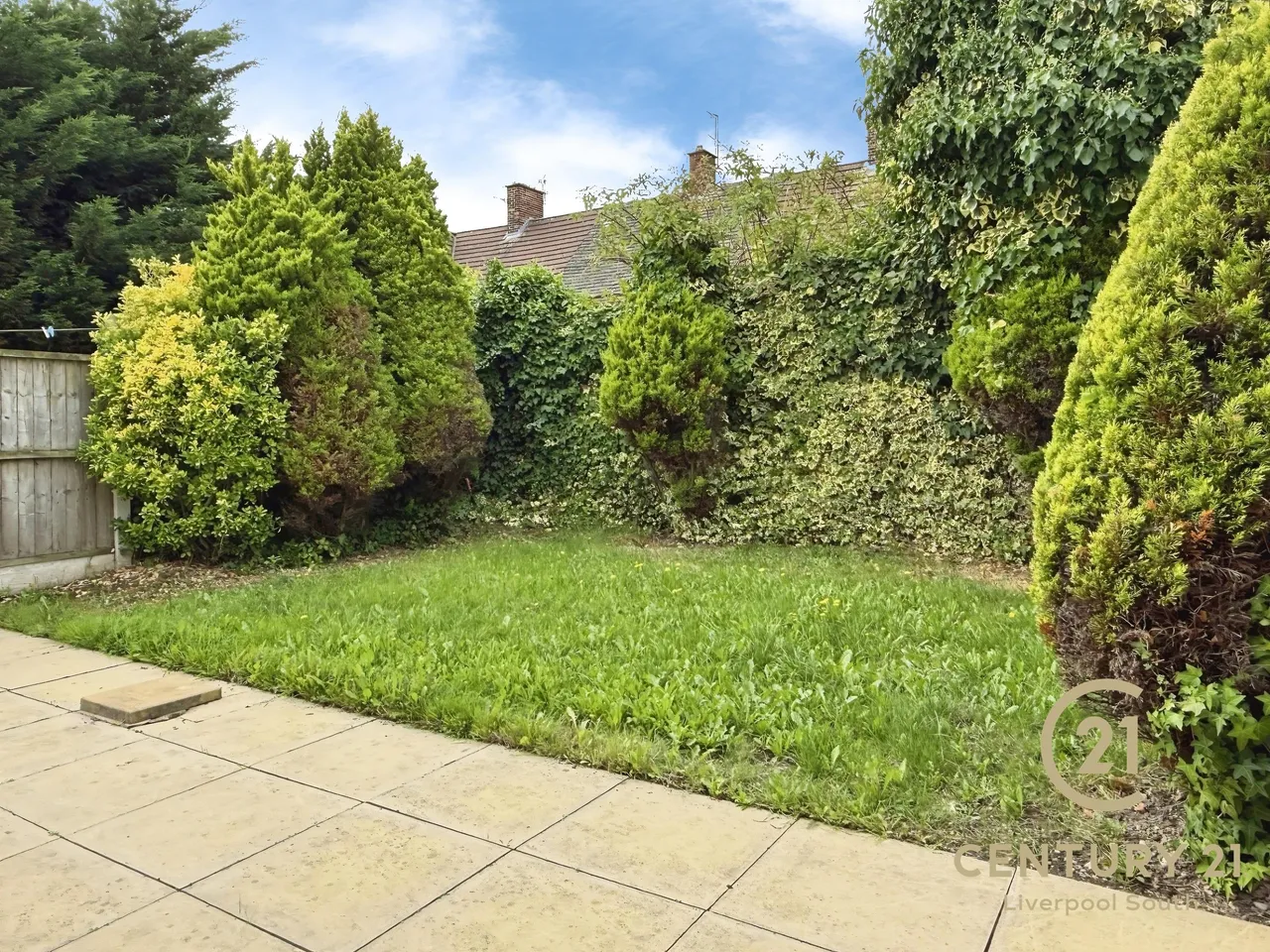 All Hallows Drive, Liverpool, L24, photo 16