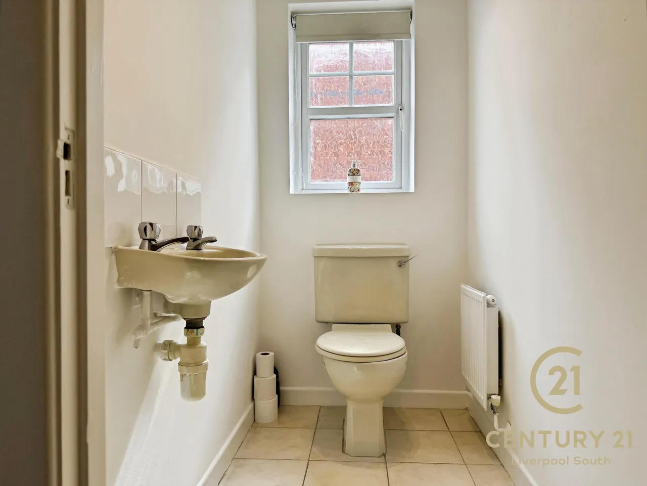 All Hallows Drive, Liverpool, L24, photo 9