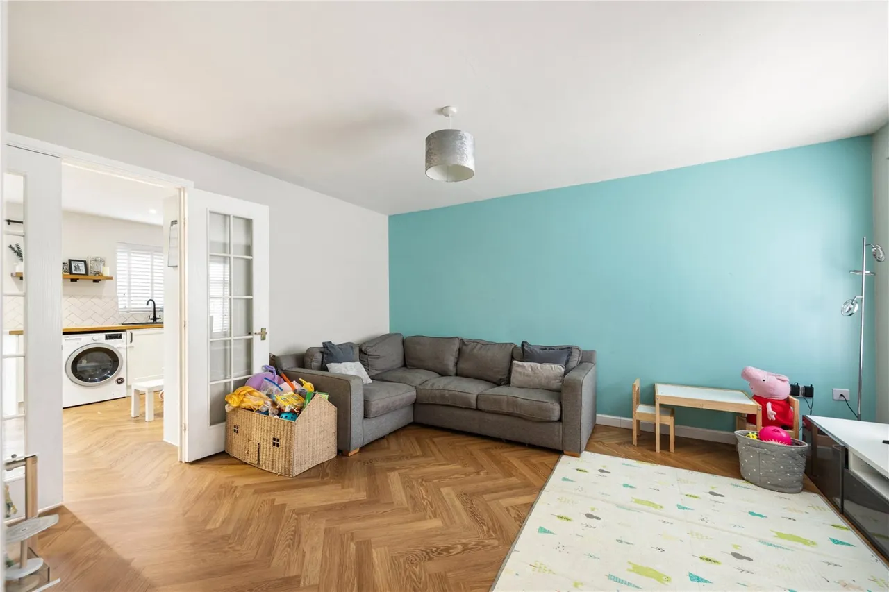 Tunbridge Way, Emersons Green, BS16, photo 8