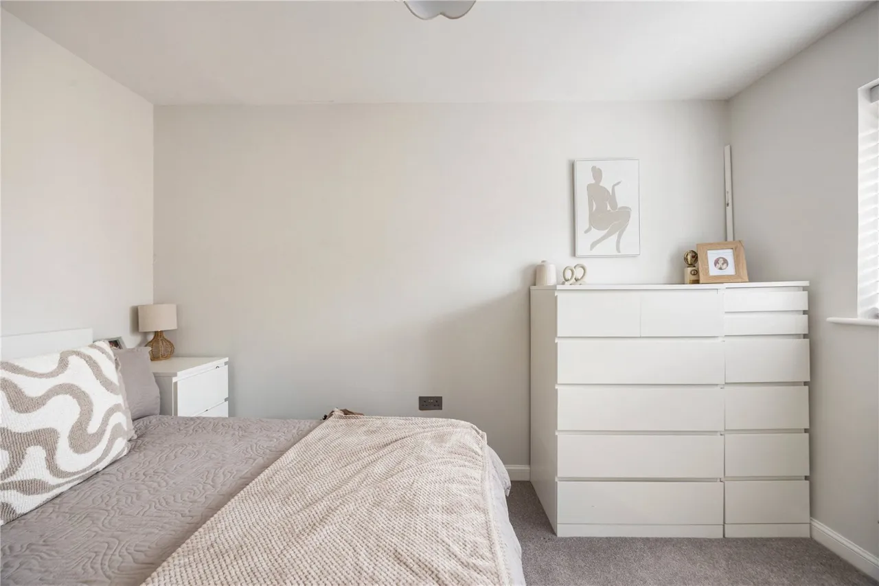 Tunbridge Way, Emersons Green, BS16, photo 17