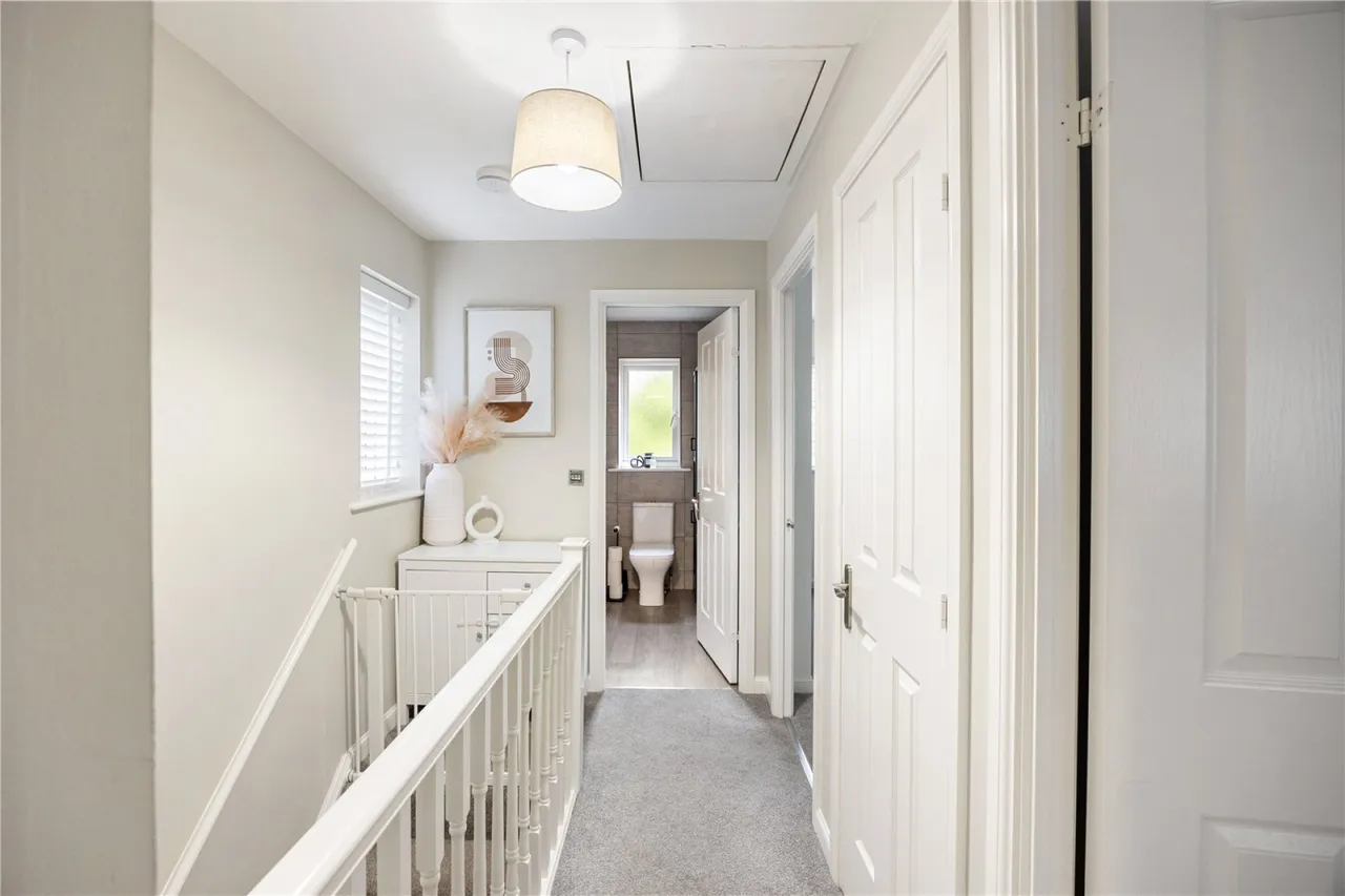 Tunbridge Way, Emersons Green, BS16, photo 12