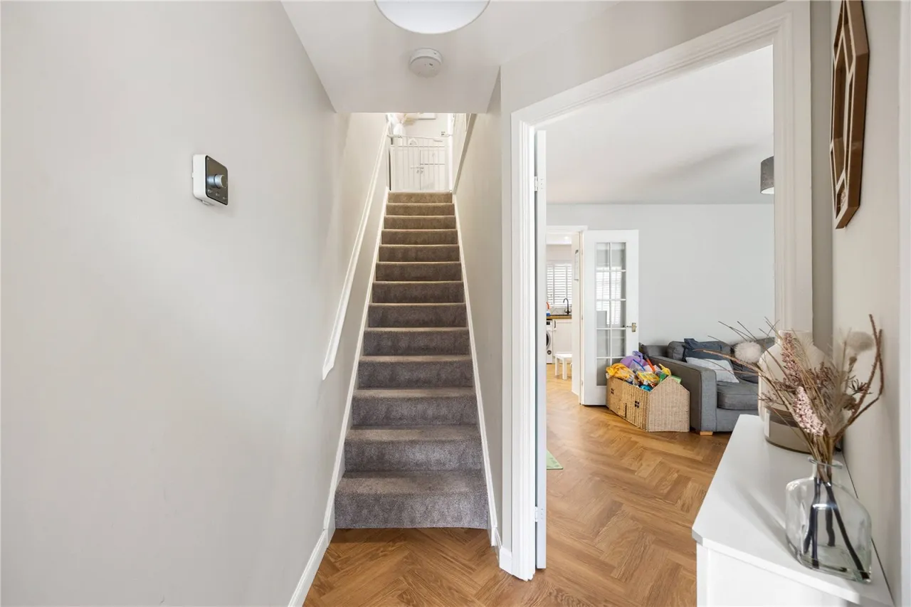 Tunbridge Way, Emersons Green, BS16, photo 11