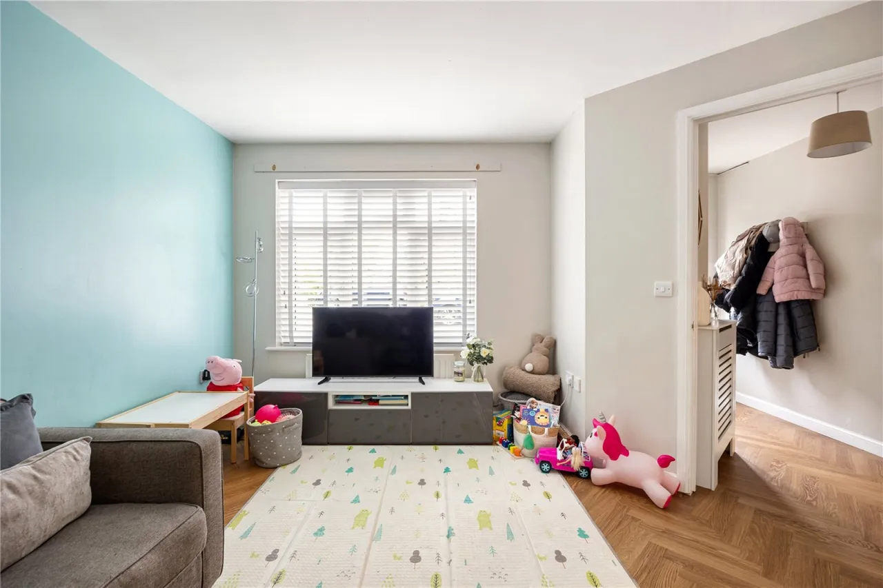Tunbridge Way, Emersons Green, BS16, photo 9