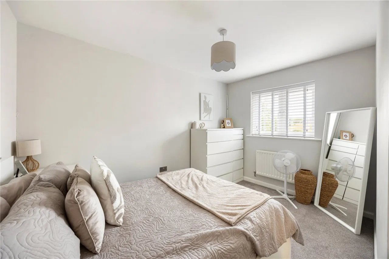 Tunbridge Way, Emersons Green, BS16, photo 16