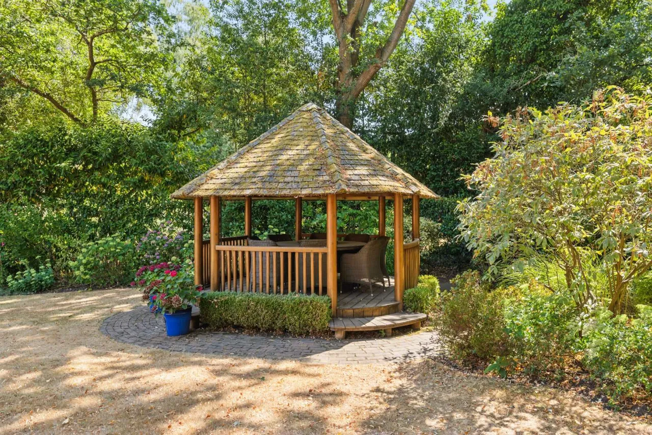 Brockenhurst Road, Ascot, SL5, photo 10