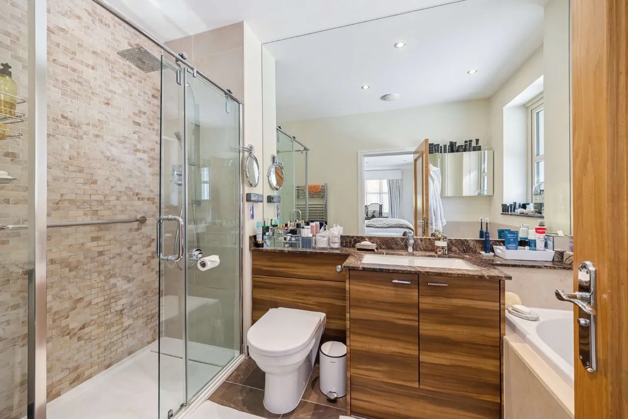 Brockenhurst Road, Ascot, SL5, photo 6