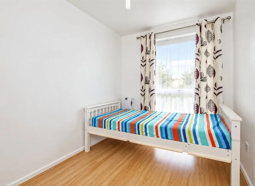 Oakley Close, Isleworth, TW7, photo 5