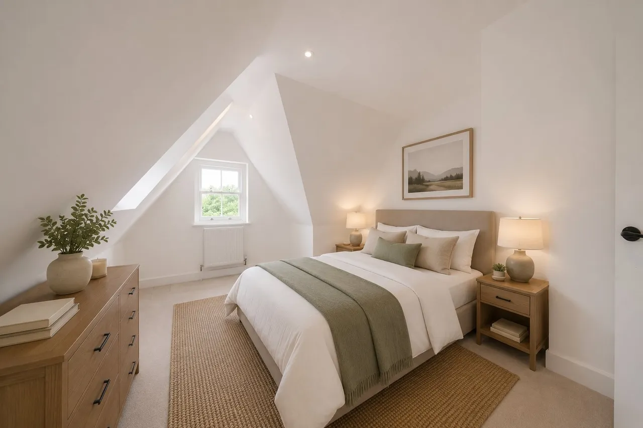 Mount Nod Close, London, SE18, photo 22