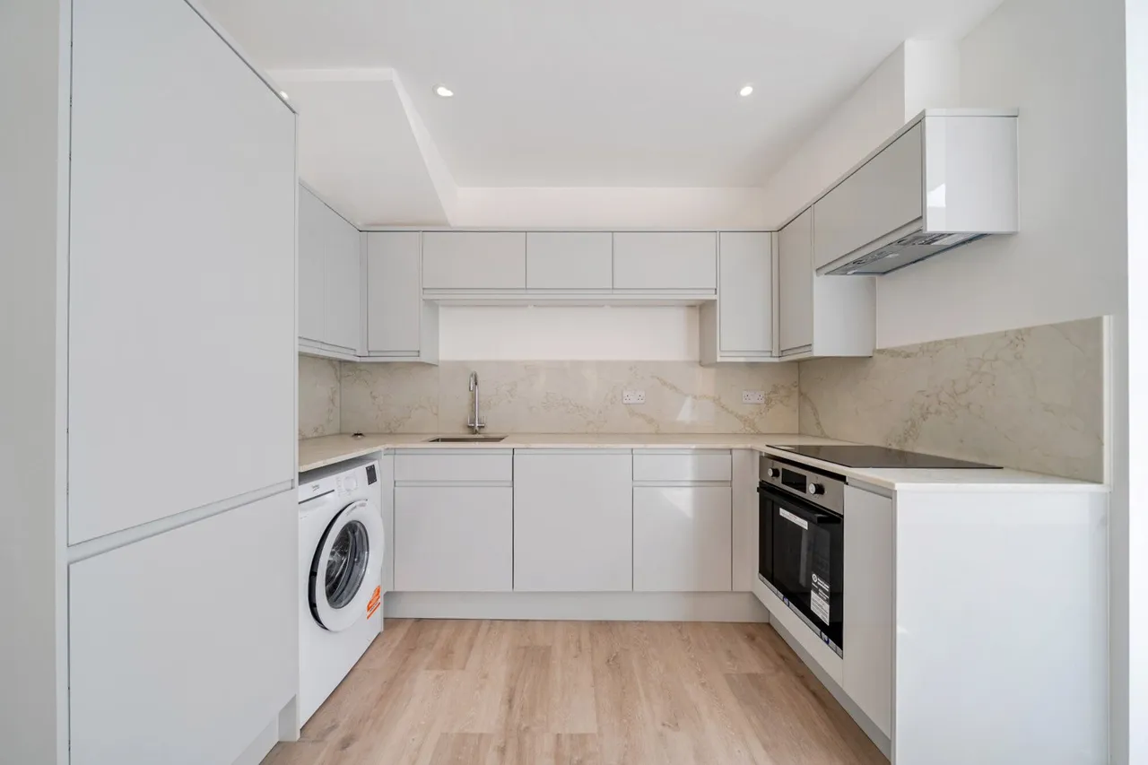Mount Nod Close, London, SE18, photo 9