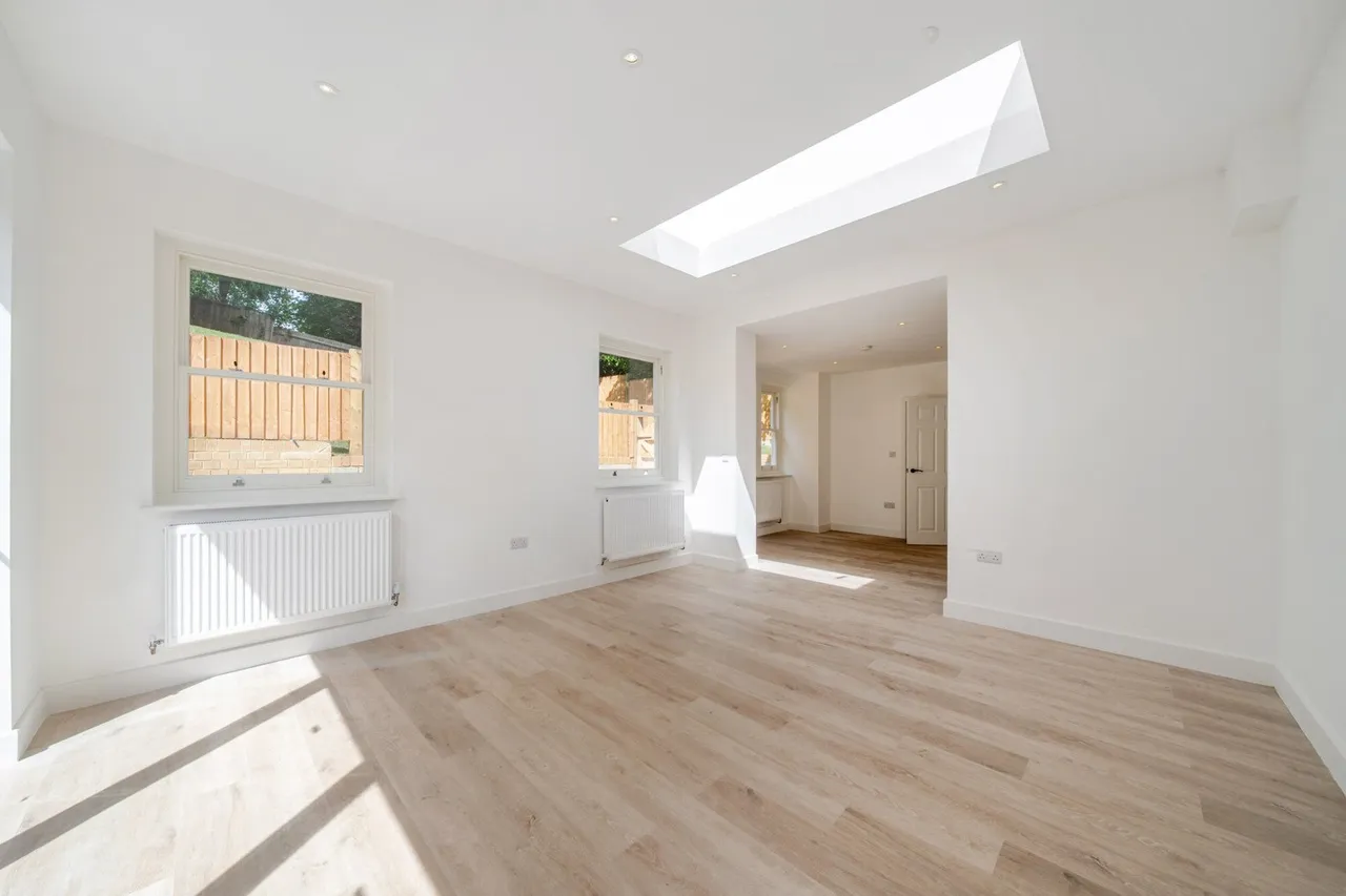 Mount Nod Close, London, SE18, photo 4
