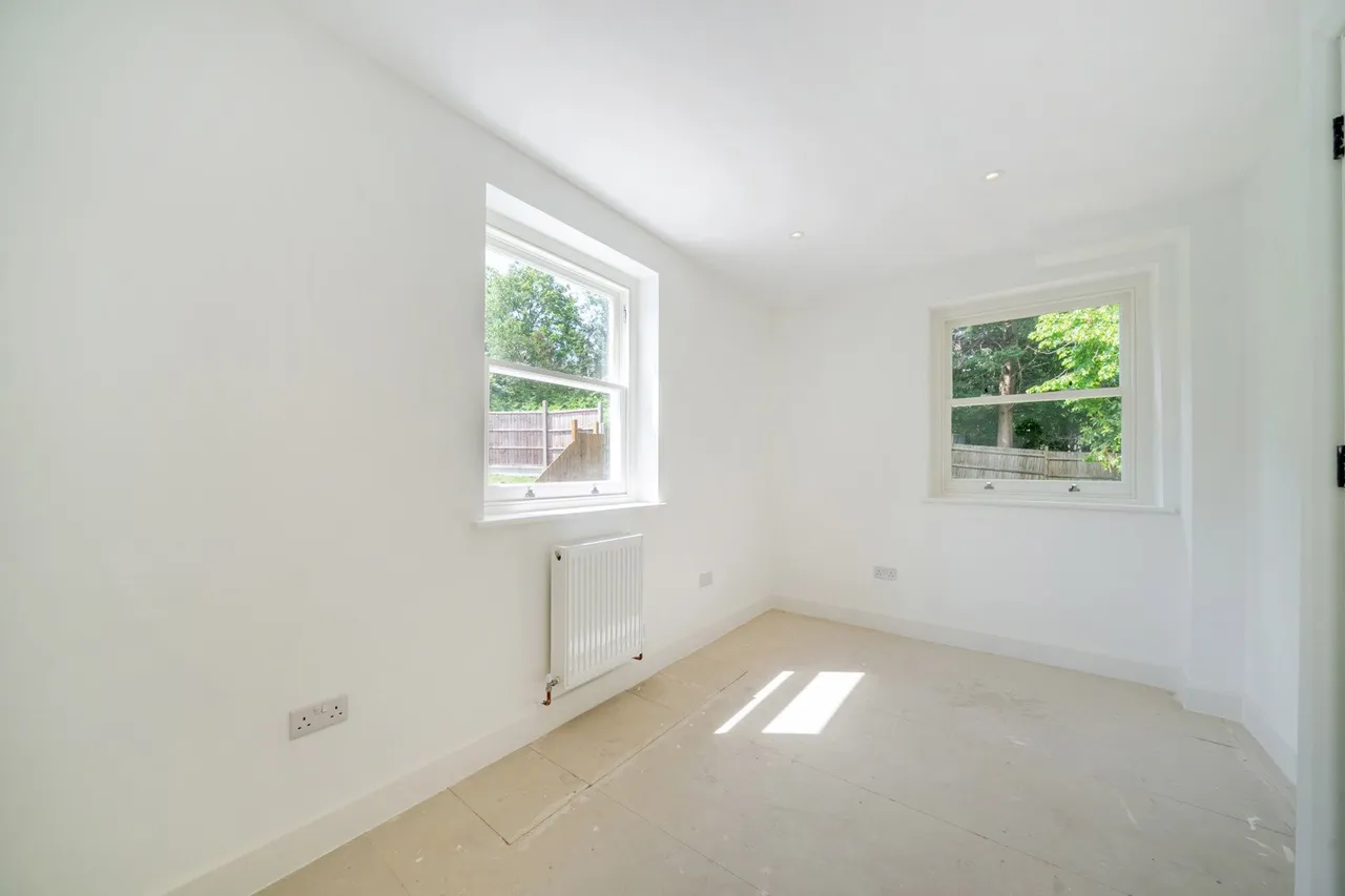Mount Nod Close, London, SE18, photo 19