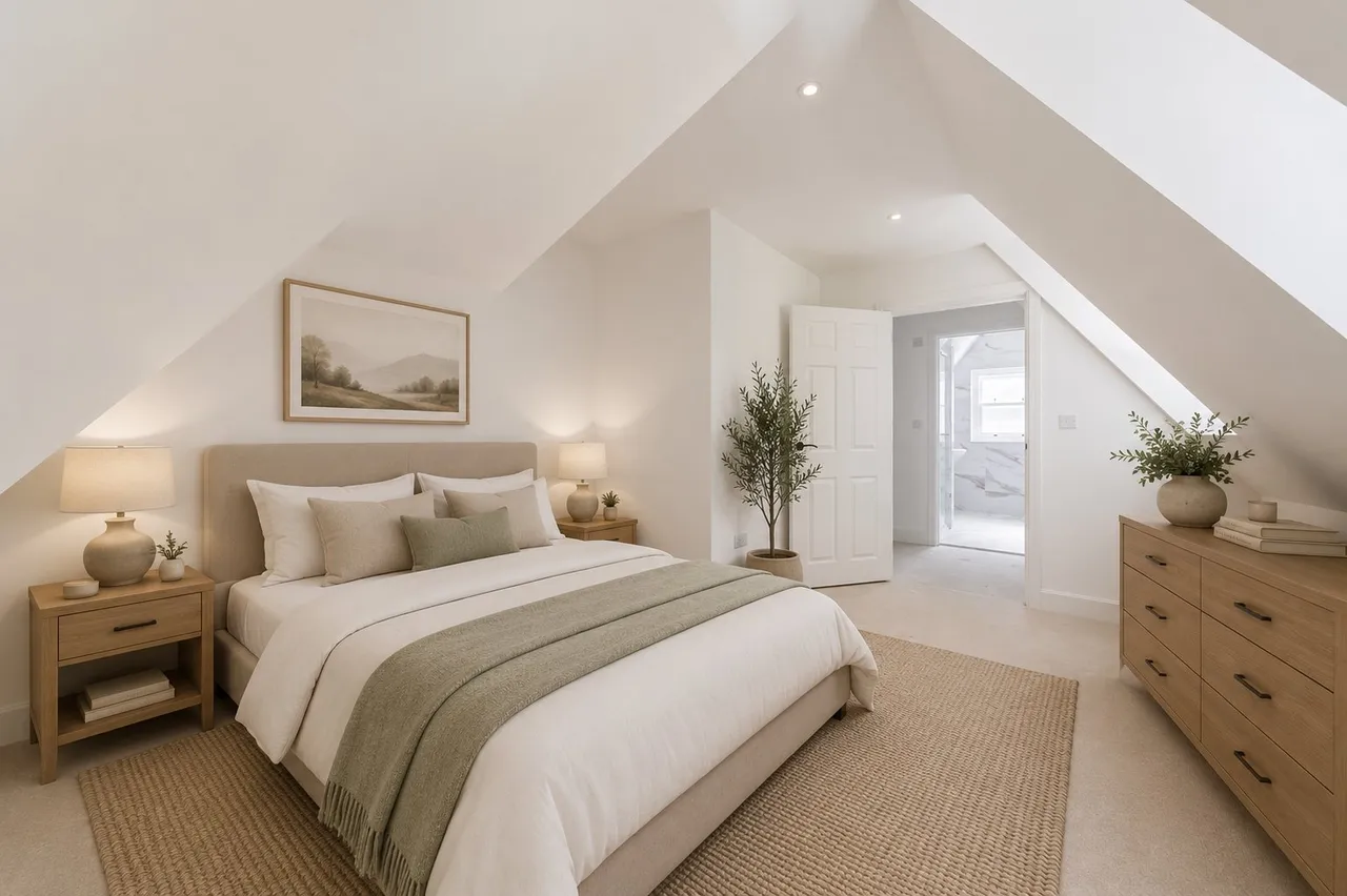 Mount Nod Close, London, SE18, photo 8