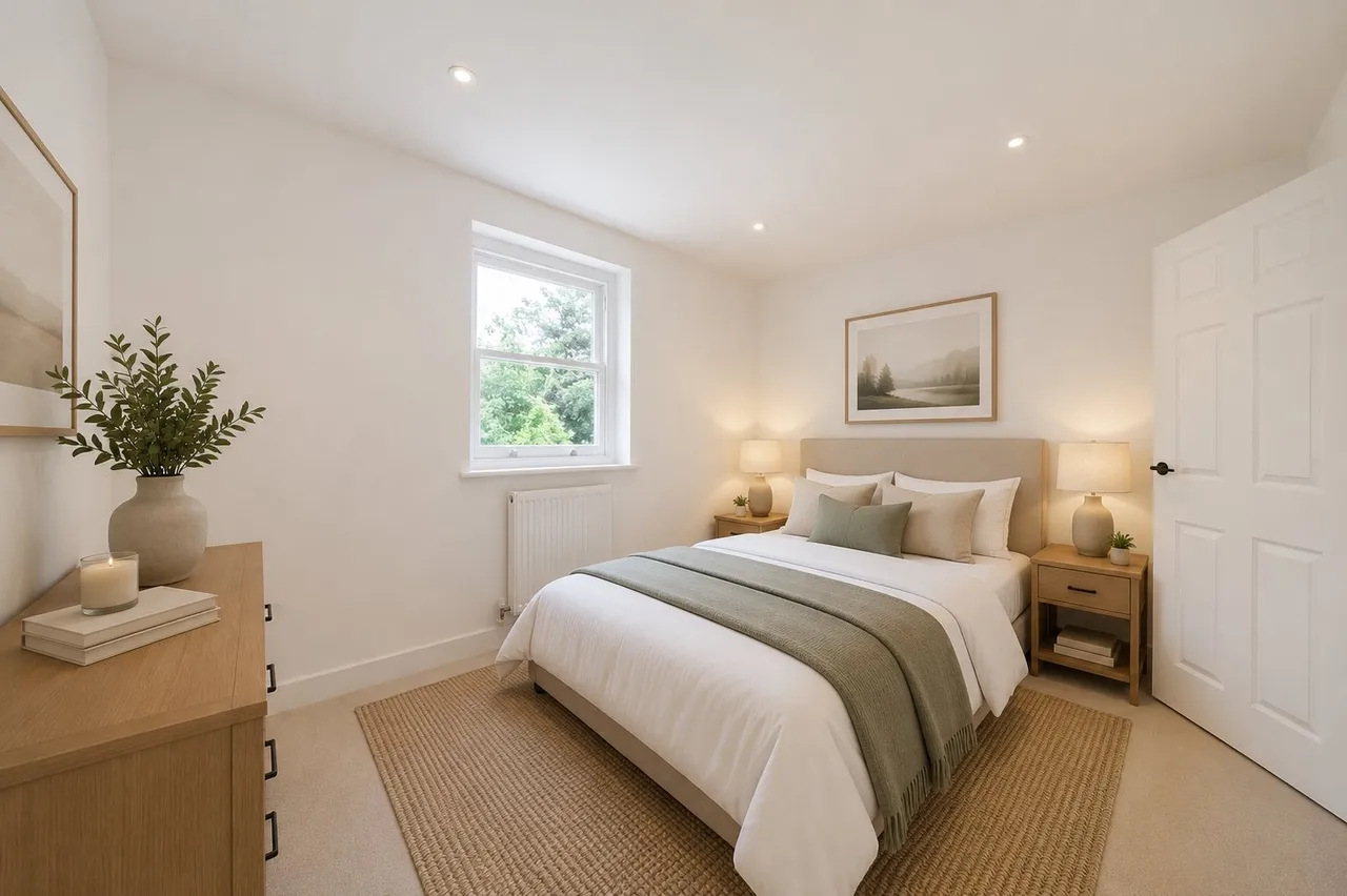 Mount Nod Close, London, SE18, photo 20