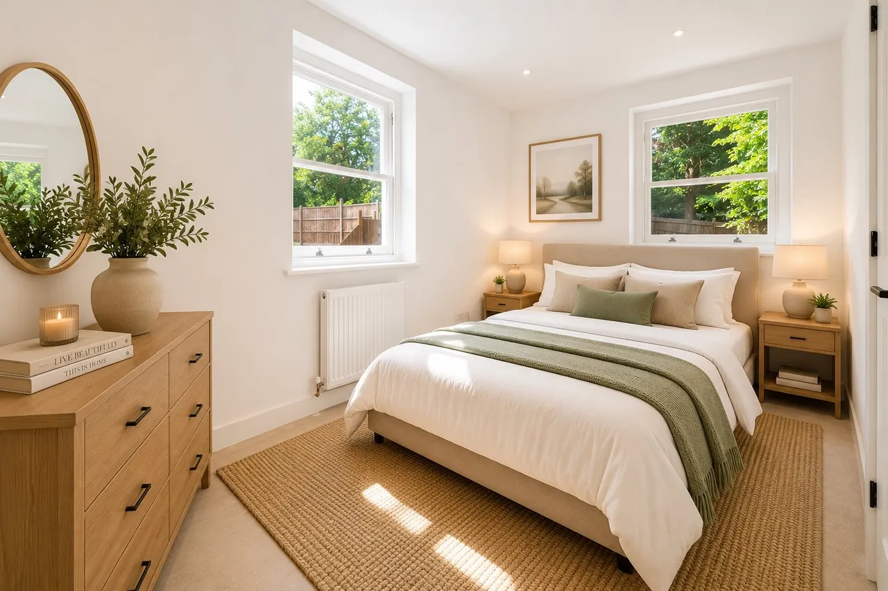 Mount Nod Close, London, SE18, photo 17