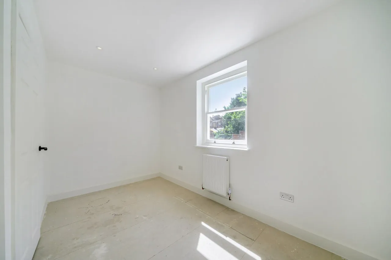 Mount Nod Close, London, SE18, photo 18