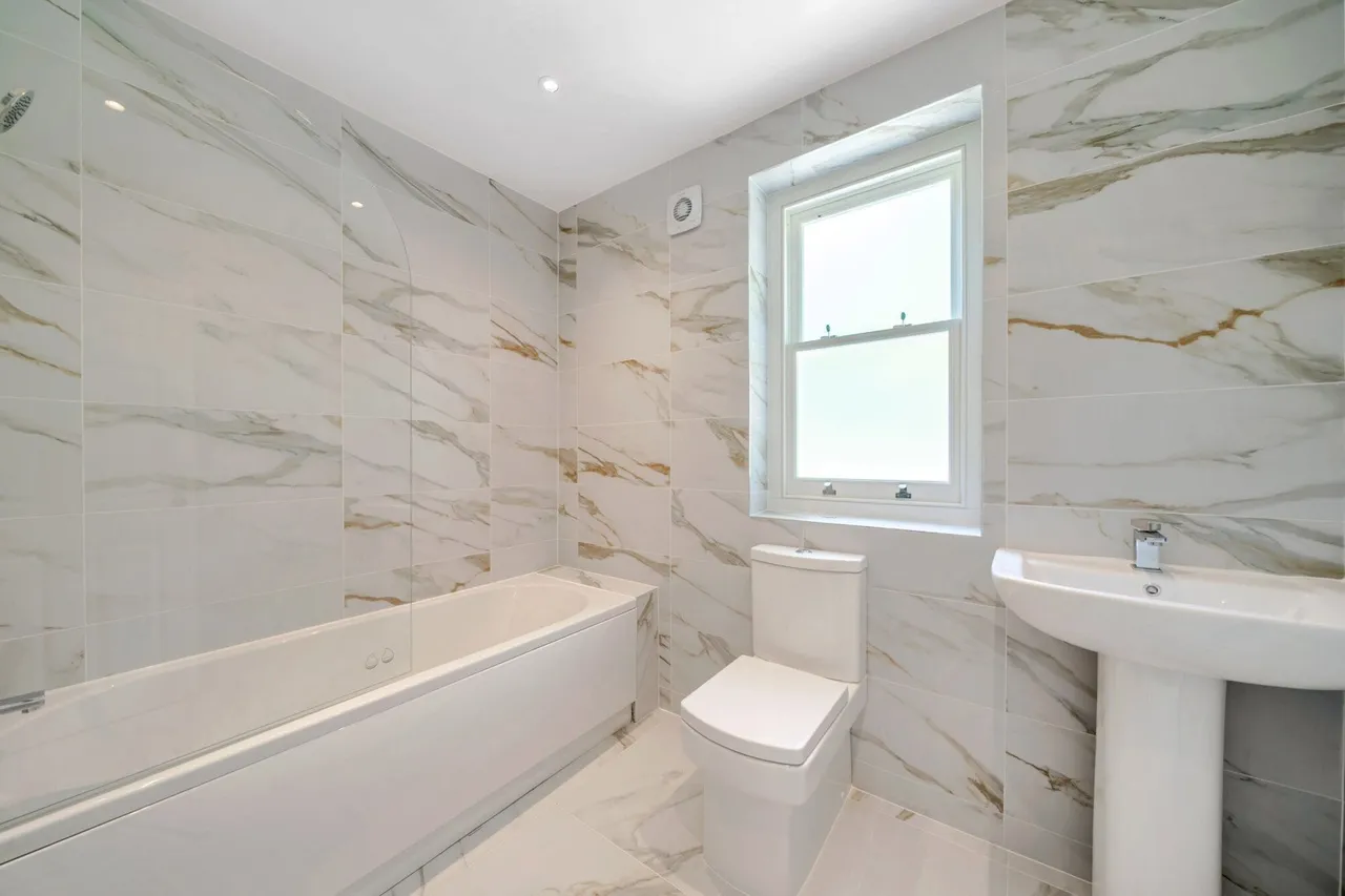 Mount Nod Close, London, SE18, photo 15