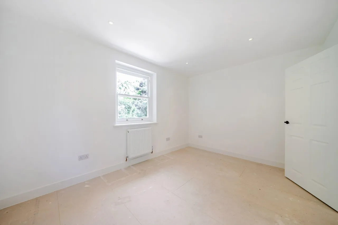Mount Nod Close, London, SE18, photo 16