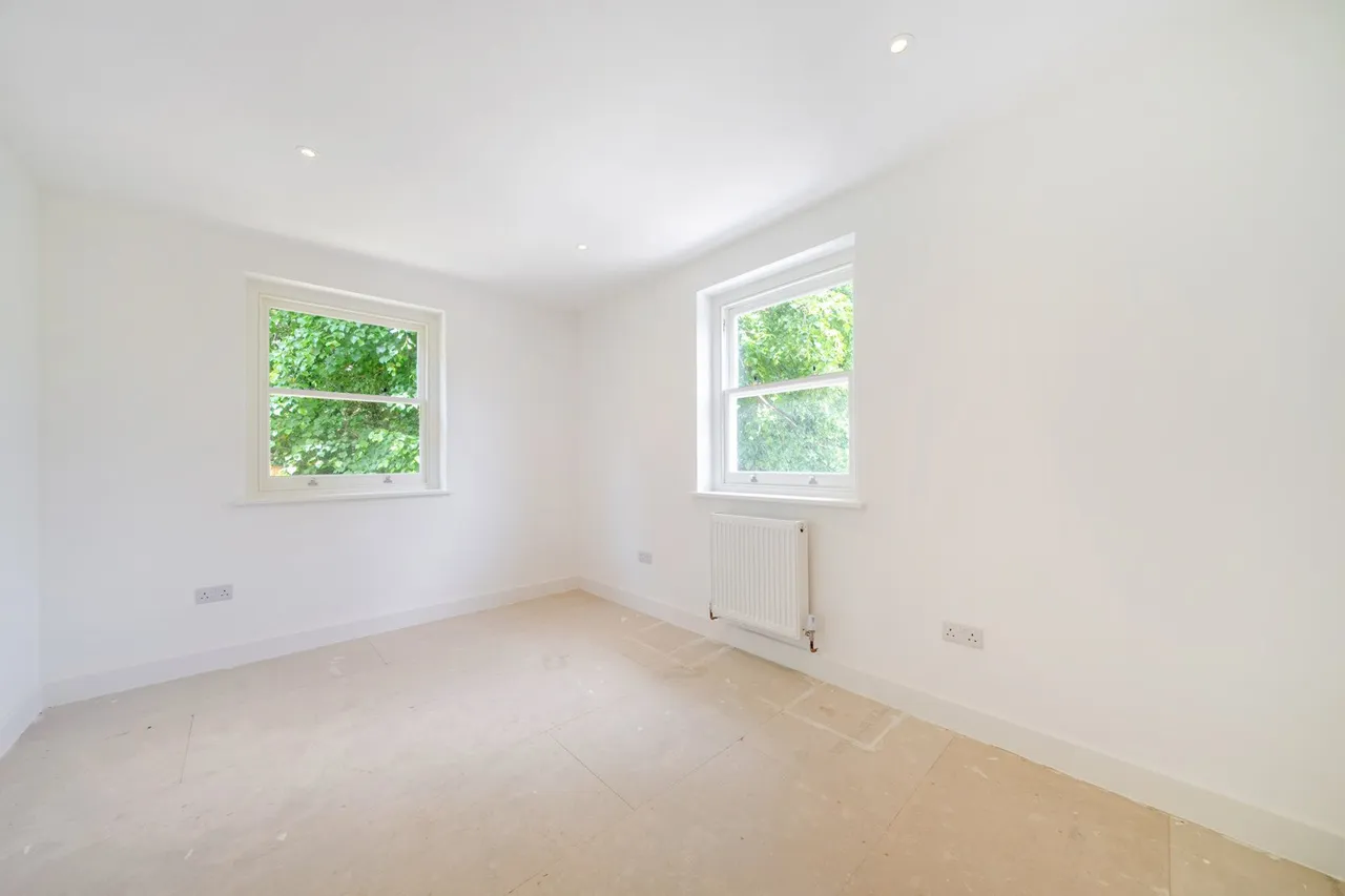 Mount Nod Close, London, SE18, photo 11