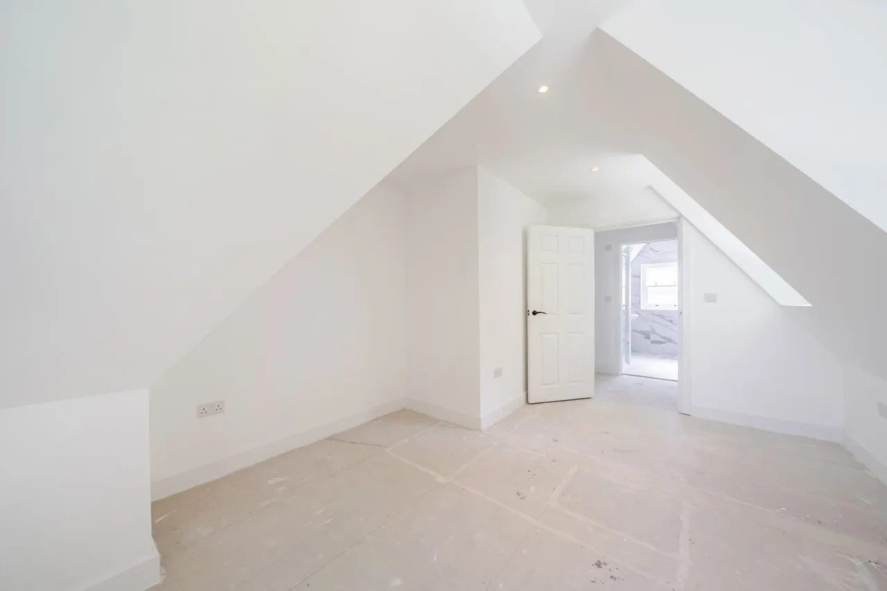 Mount Nod Close, London, SE18, photo 7