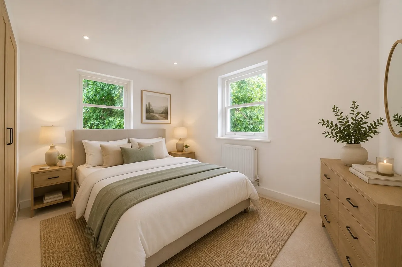 Mount Nod Close, London, SE18, photo 12