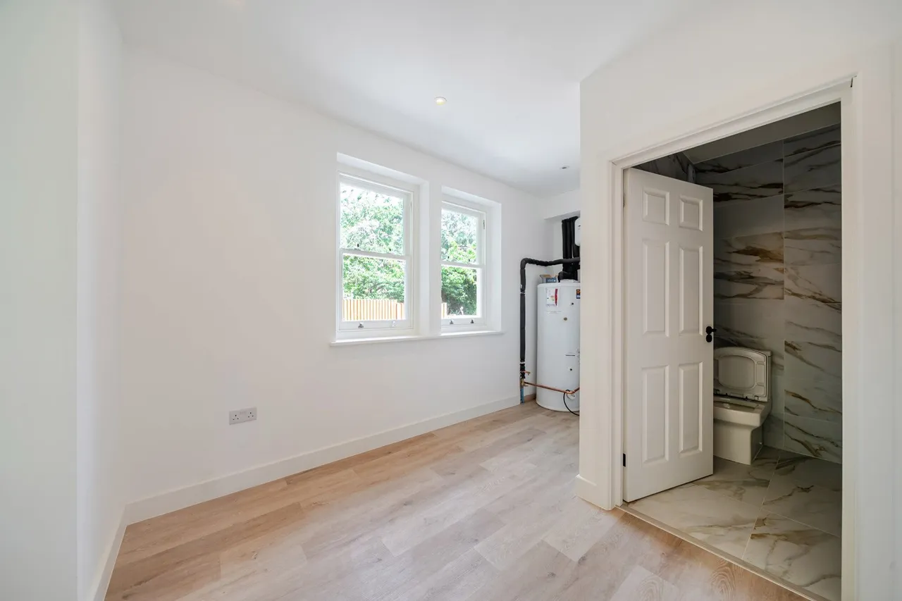 Mount Nod Close, London, SE18, photo 28