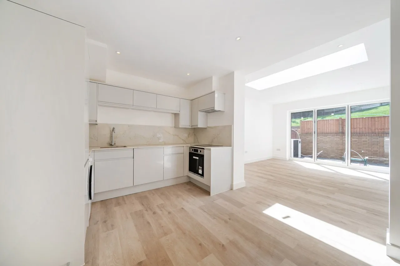 Mount Nod Close, London, SE18, photo 24