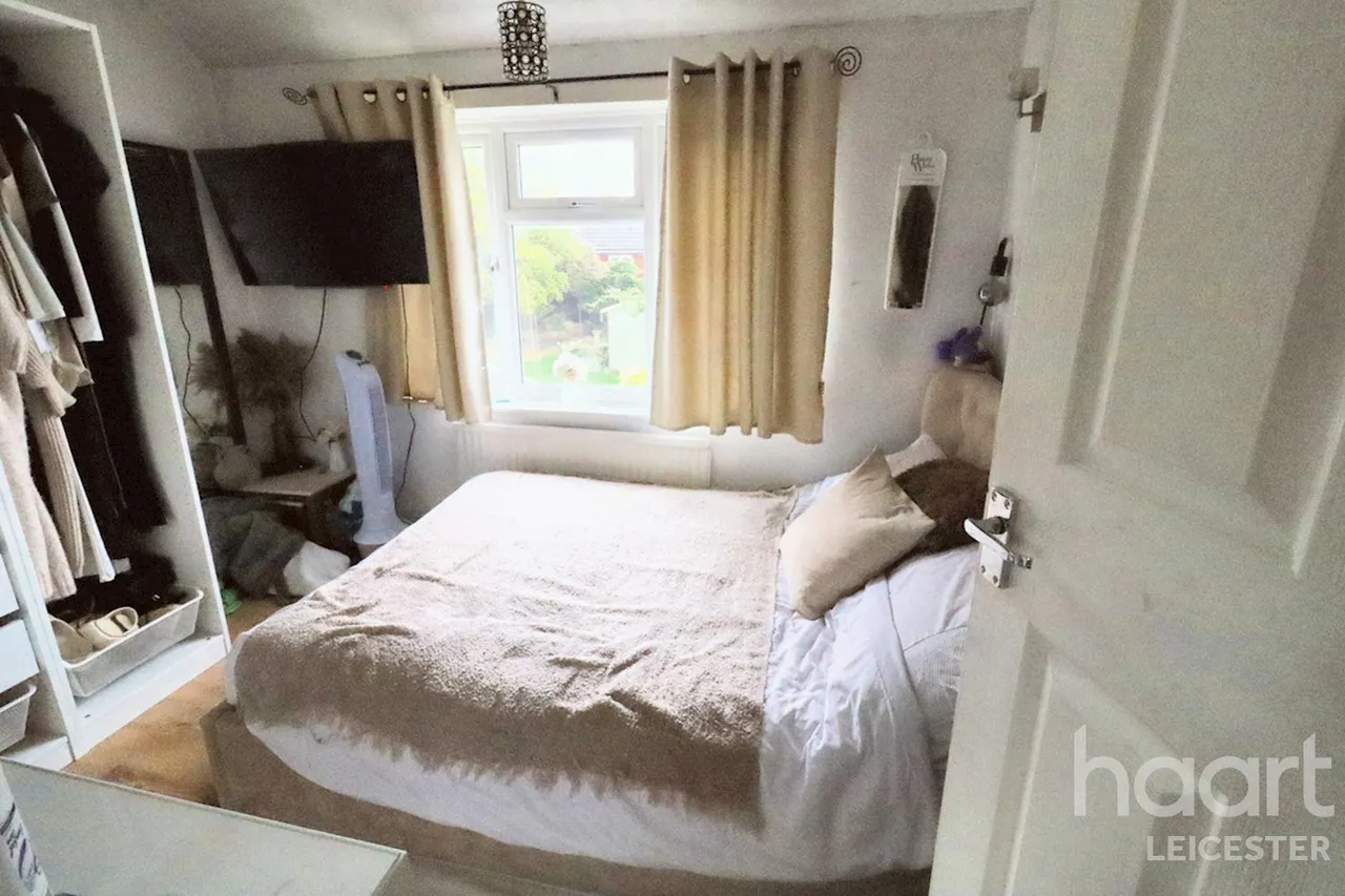 The Avenue, Leicester, LE3, photo 20