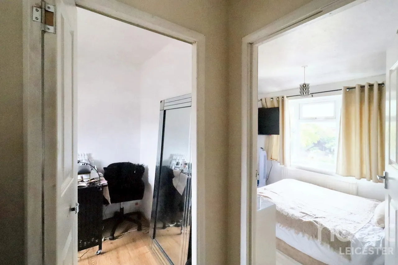 The Avenue, Leicester, LE3, photo 19