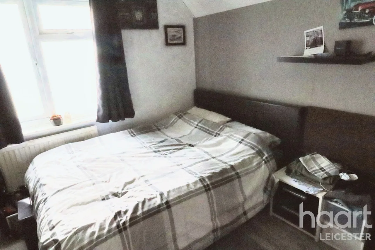 The Avenue, Leicester, LE3, photo 18