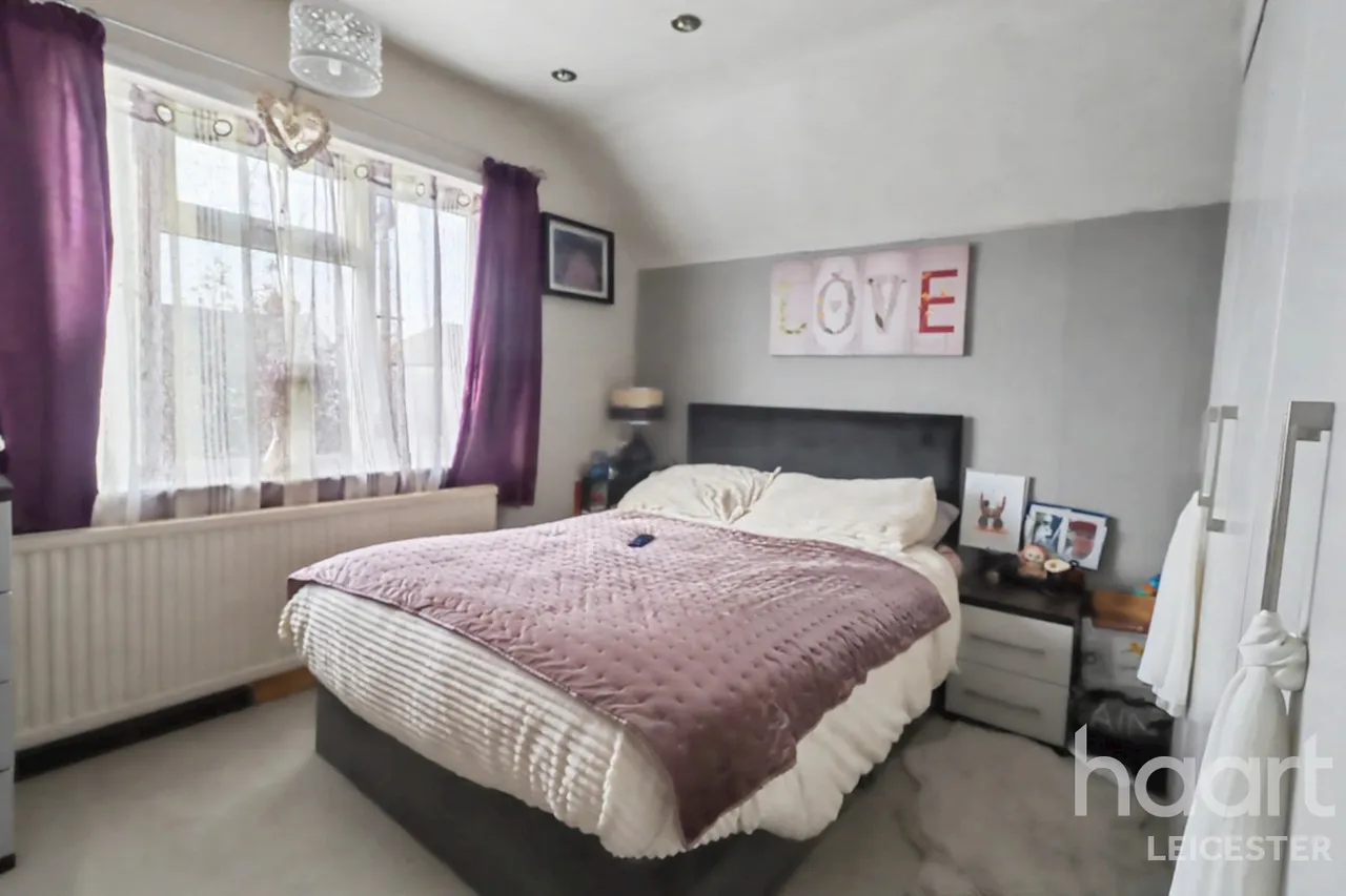 The Avenue, Leicester, LE3, photo 17