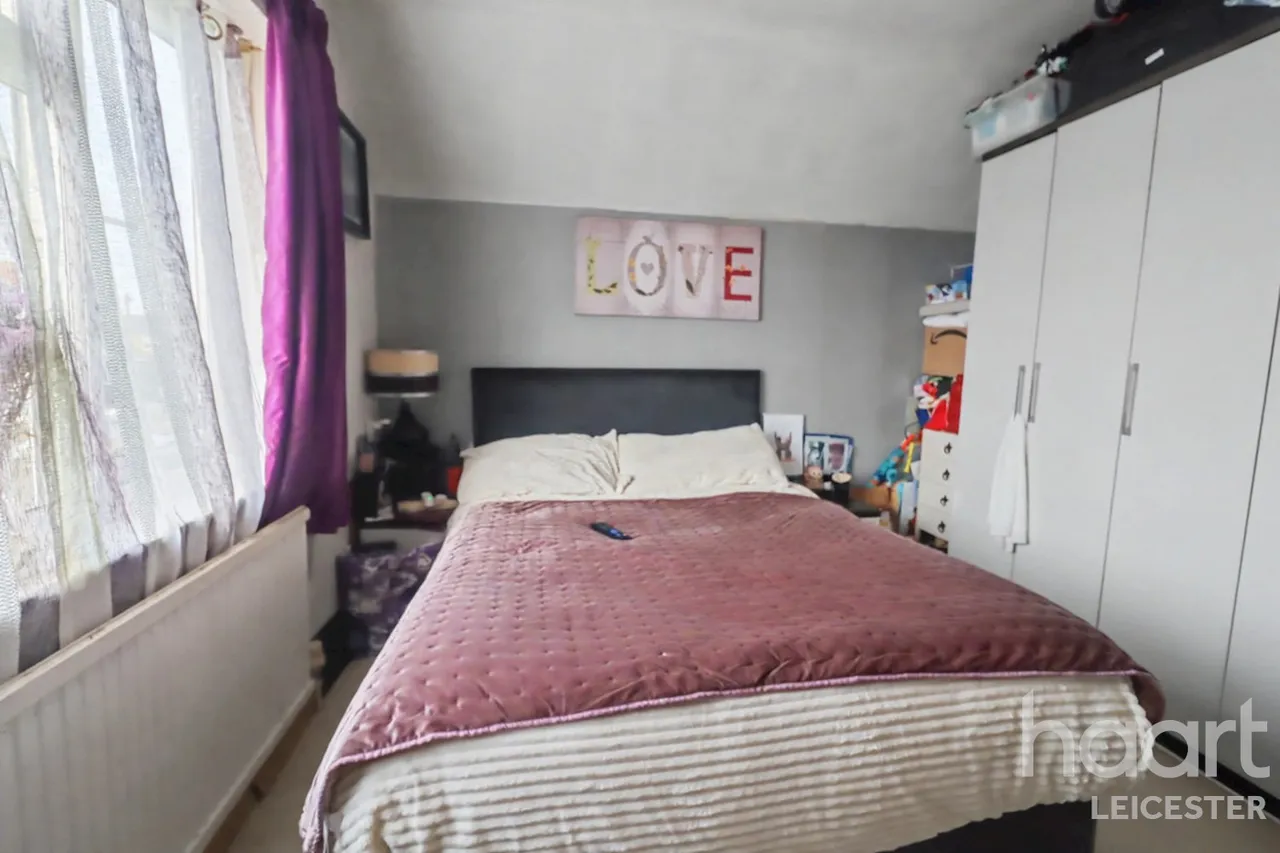 The Avenue, Leicester, LE3, photo 16