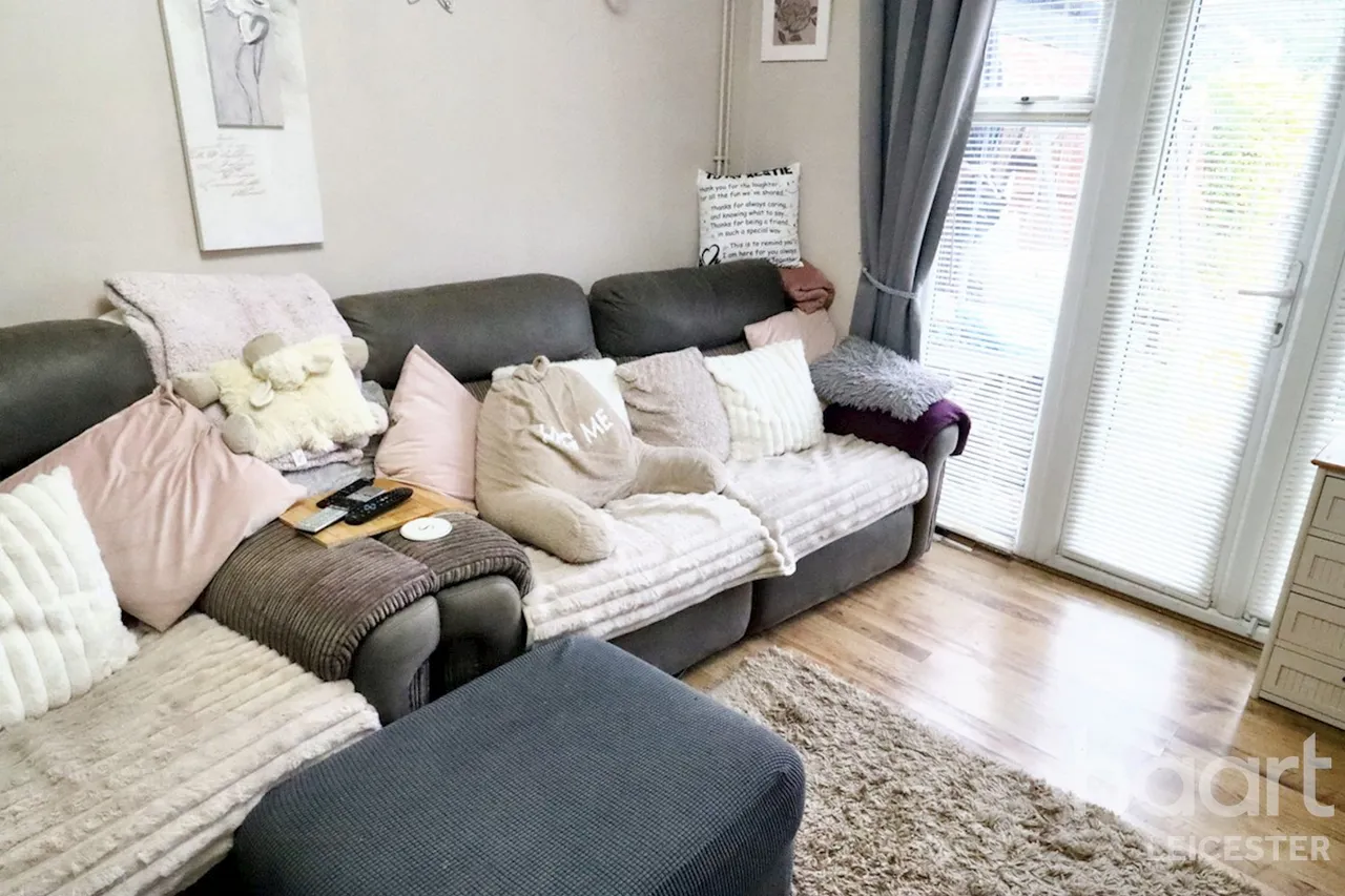 The Avenue, Leicester, LE3, photo 5