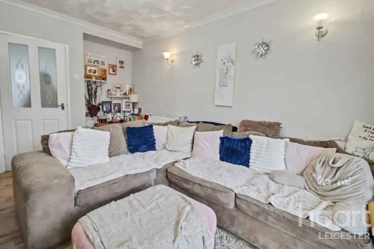 The Avenue, Leicester, LE3, photo 3