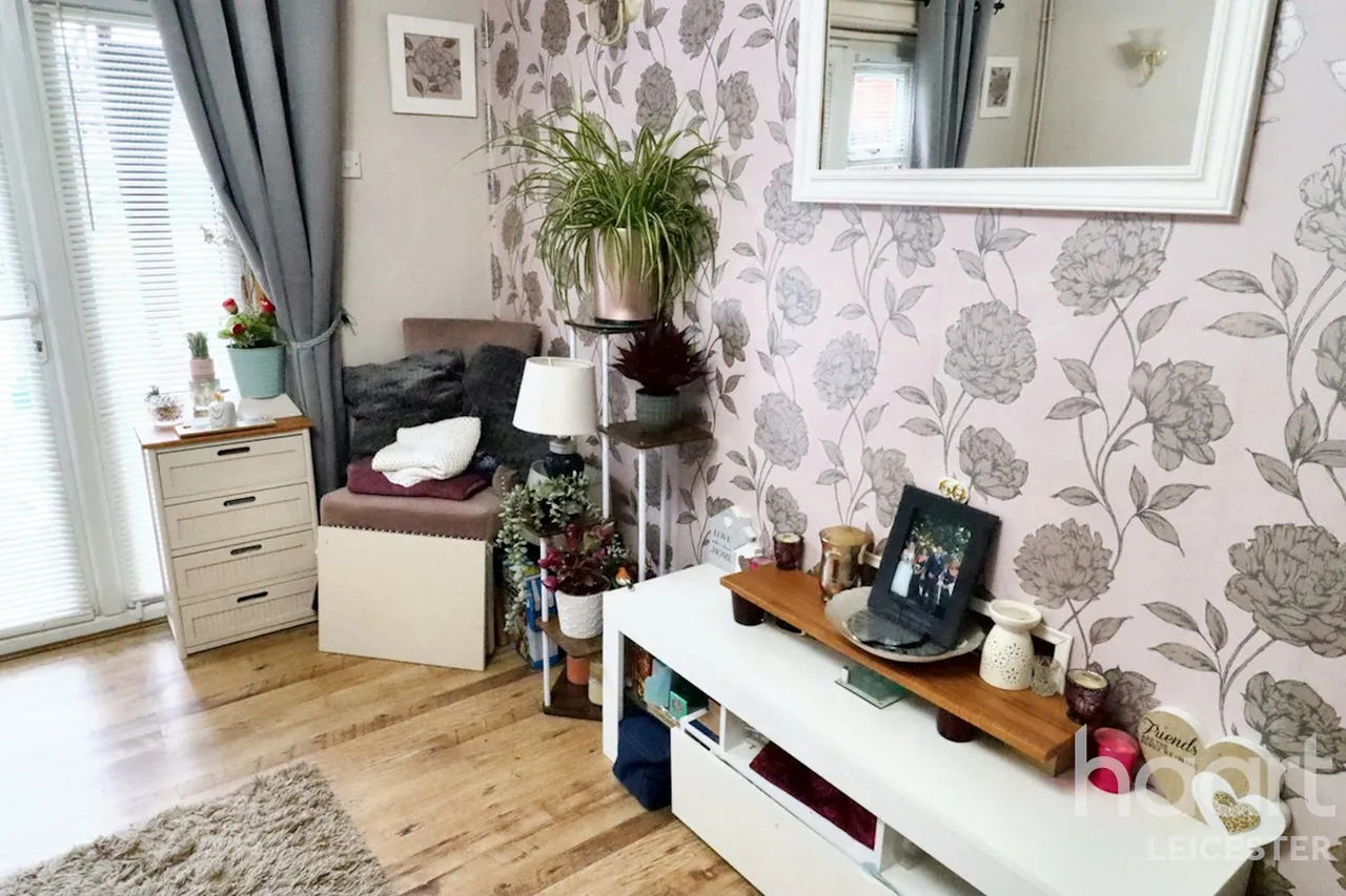 The Avenue, Leicester, LE3, photo 6