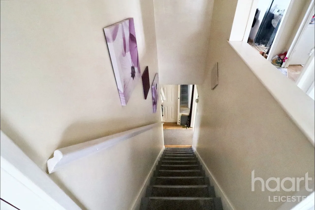 The Avenue, Leicester, LE3, photo 26