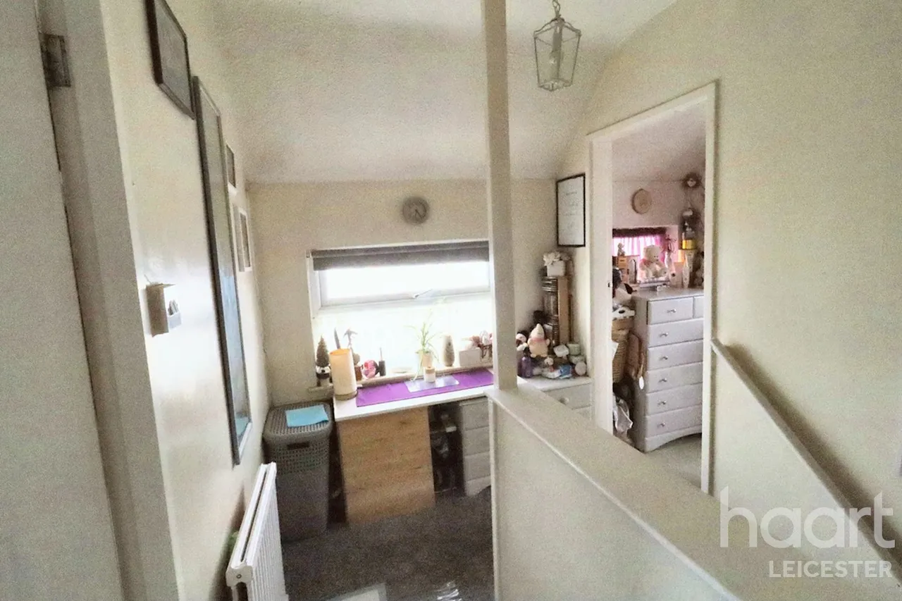 The Avenue, Leicester, LE3, photo 25