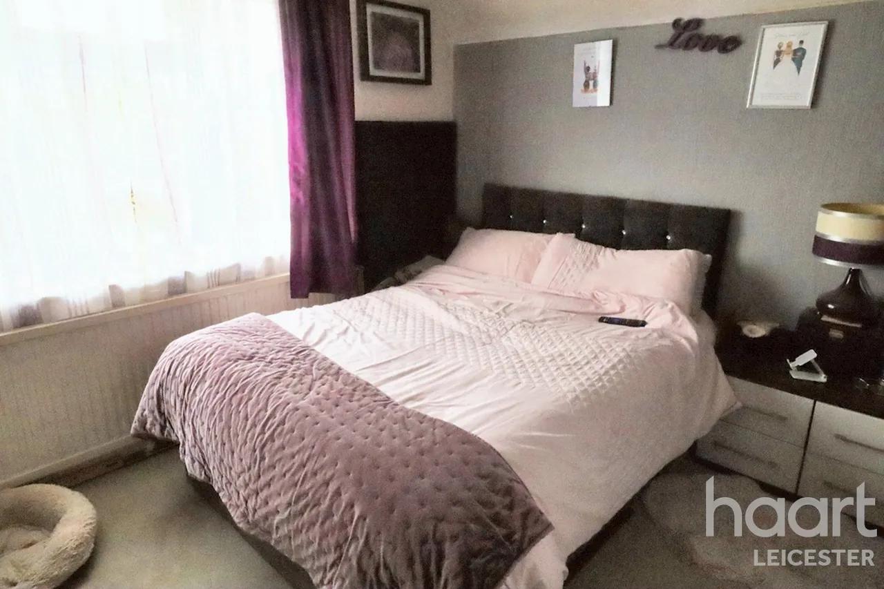 The Avenue, Leicester, LE3, photo 15