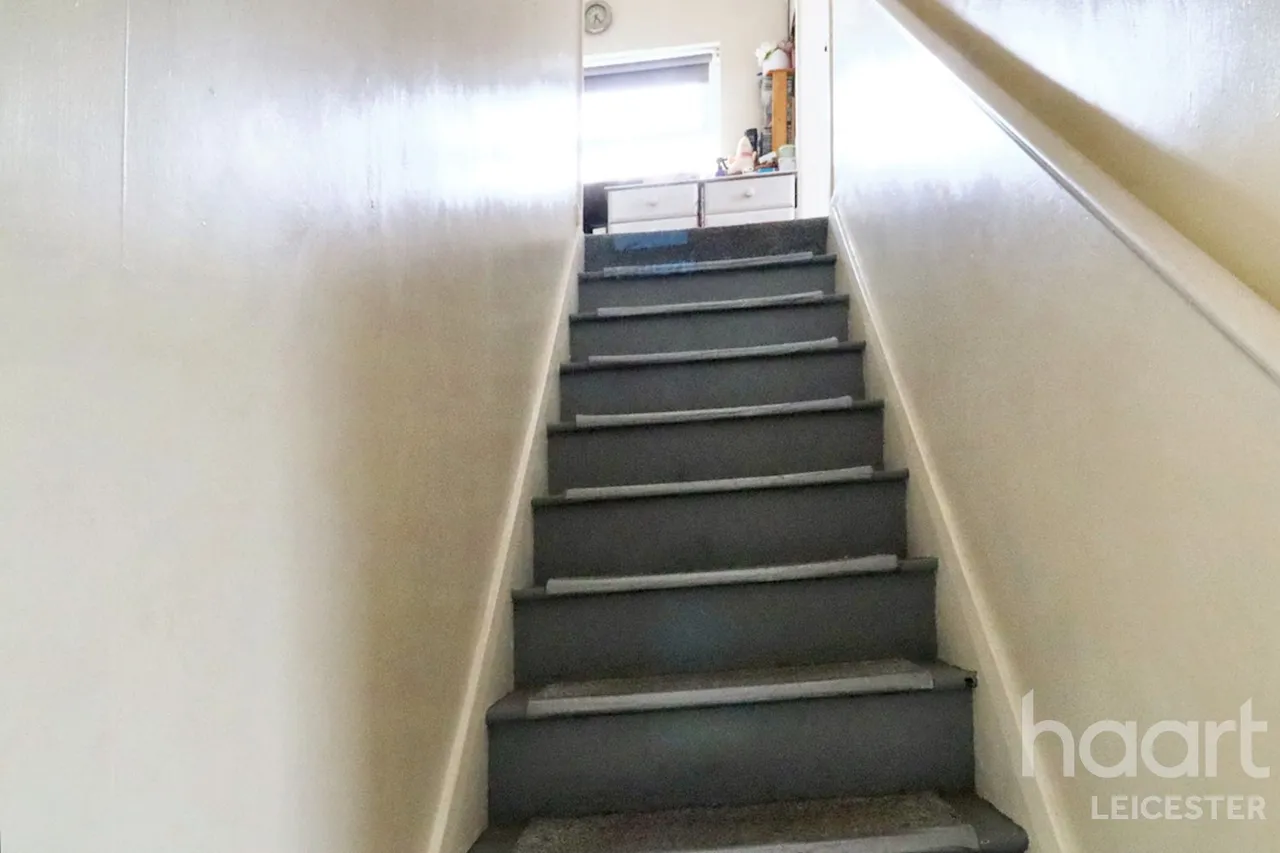 The Avenue, Leicester, LE3, photo 14